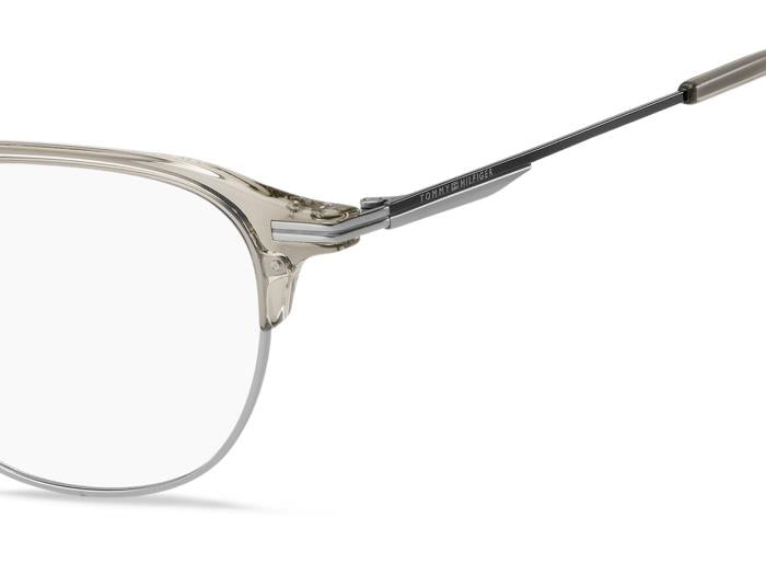 Tommy Hilfiger Eyeglasses THTH 2365/F R1T