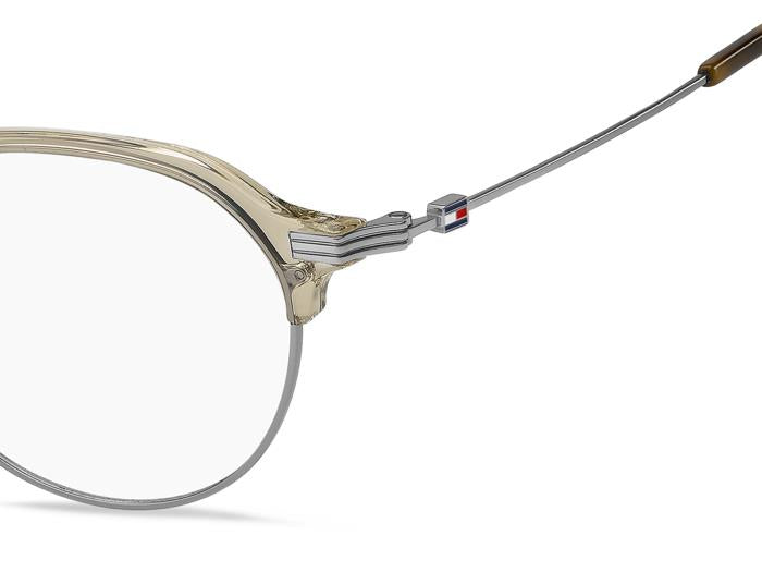 Tommy Hilfiger Eyeglasses THTH 2358/F R1T