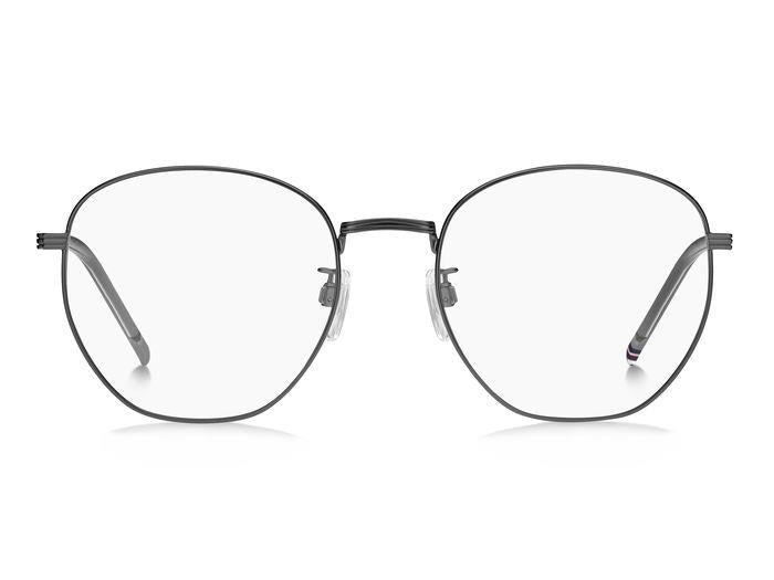 Tommy Hilfiger Eyeglasses THTH 2114/F R80