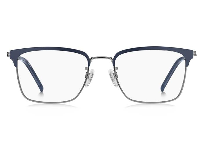 Tommy Hilfiger Eyeglasses THTH 2164/F R80