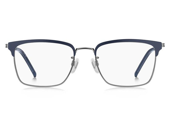 Tommy Hilfiger Eyeglasses THTH 2164/F R80