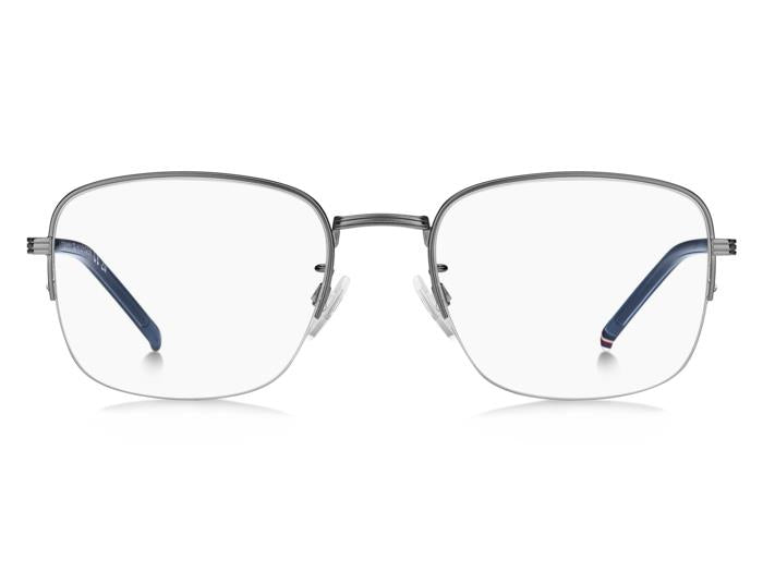 Tommy Hilfiger Eyeglasses THTH 2163/F R80