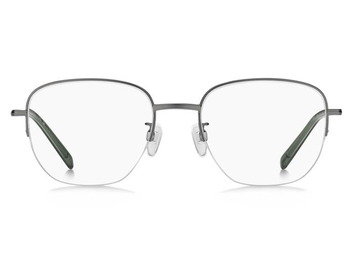 Tommy Hilfiger Eyeglasses THTH 2299/F R80