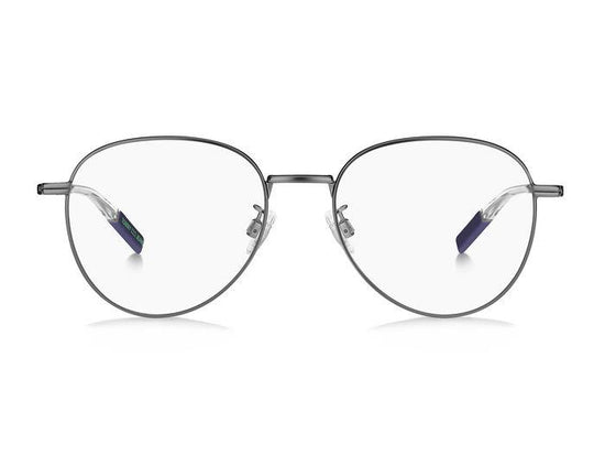 Tommy Hilfiger Eyeglasses THTJ 0067/F R80