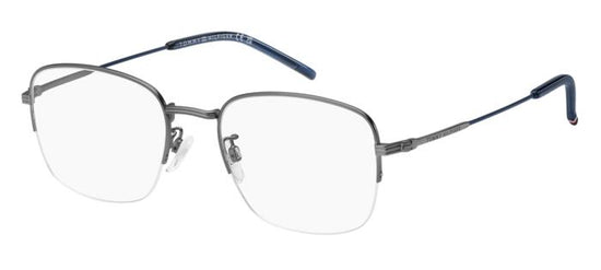 Tommy Hilfiger Eyeglasses THTH 2163/F R80