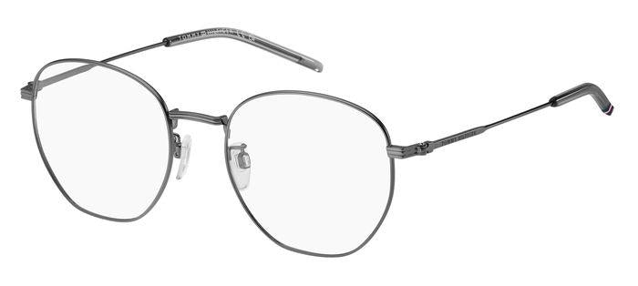 Tommy Hilfiger Eyeglasses THTH 2114/F R80