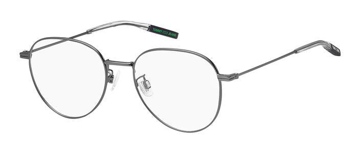 Tommy Hilfiger Eyeglasses THTJ 0067/F R80