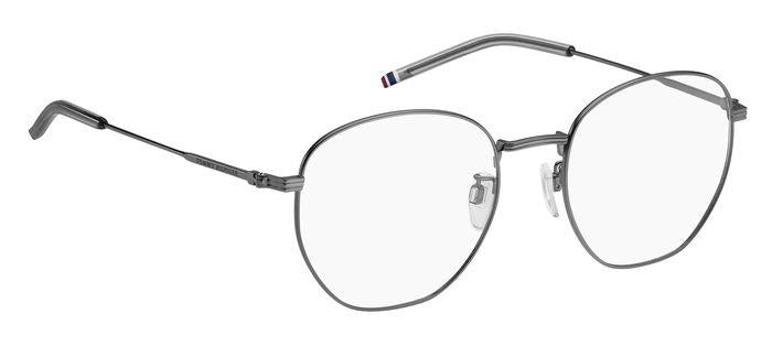 Tommy Hilfiger Eyeglasses THTH 2114/F R80