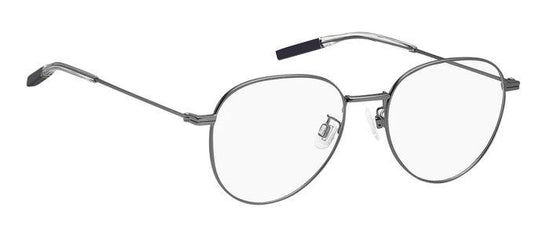 Tommy Hilfiger Eyeglasses THTJ 0067/F R80