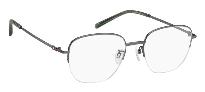 Tommy Hilfiger Eyeglasses THTH 2299/F R80