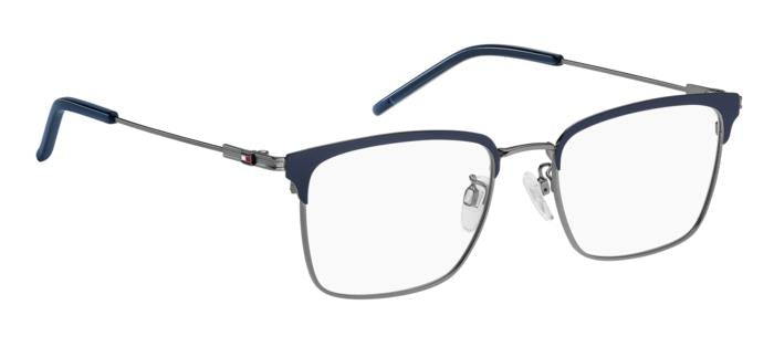 Tommy Hilfiger Eyeglasses THTH 2164/F R80