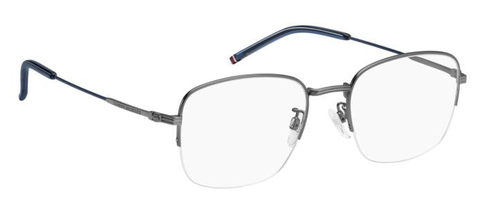 Tommy Hilfiger Eyeglasses THTH 2163/F R80