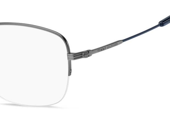 Tommy Hilfiger Eyeglasses THTH 2163/F R80