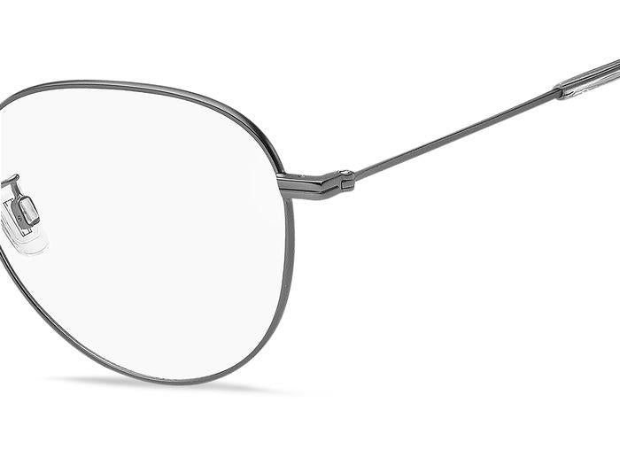 Tommy Hilfiger Eyeglasses THTJ 0067/F R80