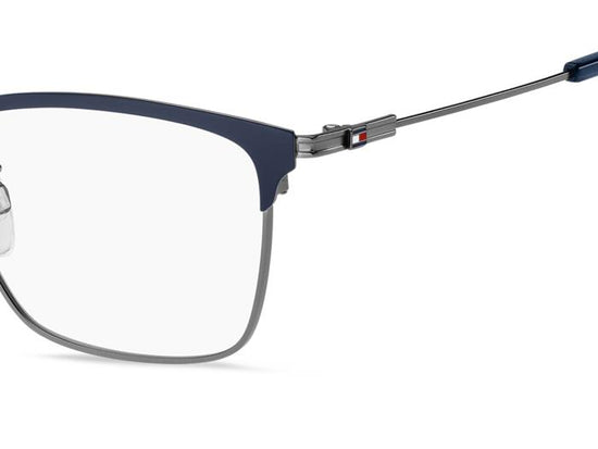 Tommy Hilfiger Eyeglasses THTH 2164/F R80