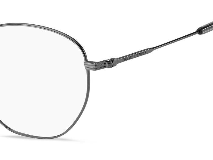 Tommy Hilfiger Eyeglasses THTH 2114/F R80