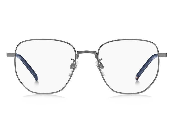 Tommy Hilfiger Eyeglasses THTH 2009/F R81