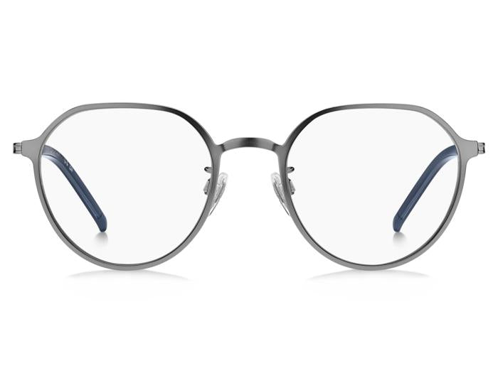 Tommy Hilfiger Eyeglasses THTH 2165/F R81