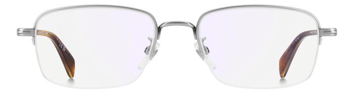 David Beckham Eyeglasses DB1190/F R81