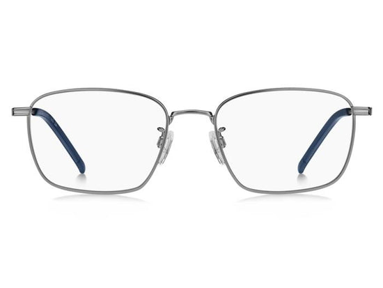 Tommy Hilfiger Eyeglasses THTH 2166/F R81