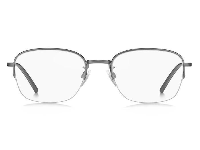 Tommy Hilfiger Eyeglasses THTH 2012/F R81