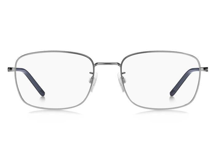 Tommy Hilfiger Eyeglasses THTH 1934/F R81