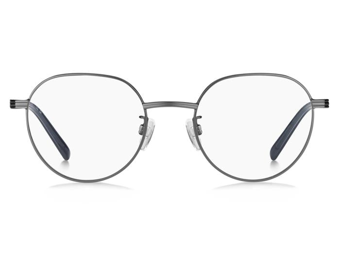 Tommy Hilfiger Eyeglasses THTH 2301/F R81