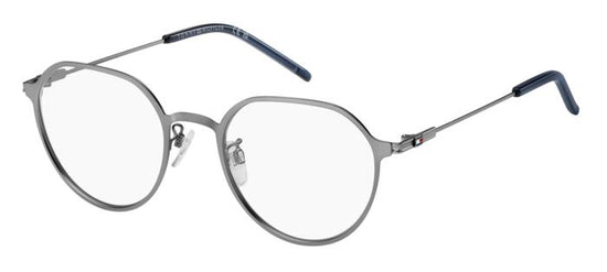 Tommy Hilfiger Eyeglasses THTH 2165/F R81