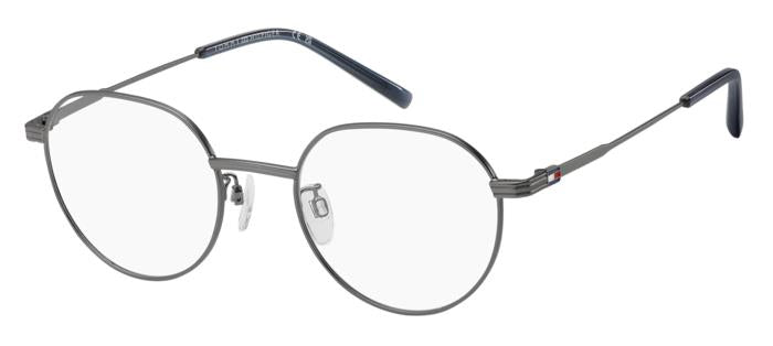 Tommy Hilfiger Eyeglasses THTH 2301/F R81