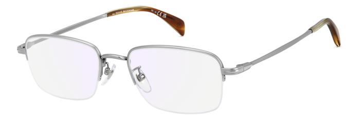 David Beckham Eyeglasses DB1190/F R81
