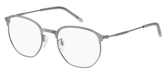 Tommy Hilfiger Eyeglasses THTH 2063/F R81