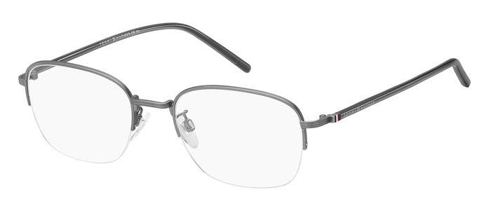 Tommy Hilfiger Eyeglasses THTH 2012/F R81
