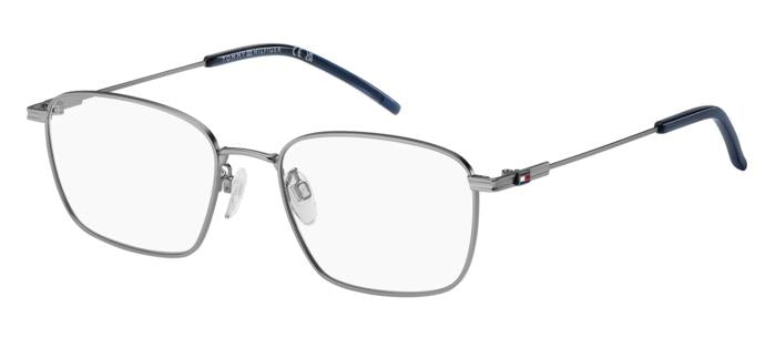 Tommy Hilfiger Eyeglasses THTH 2166/F R81