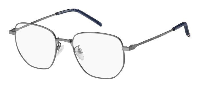 Tommy Hilfiger Eyeglasses THTH 2009/F R81
