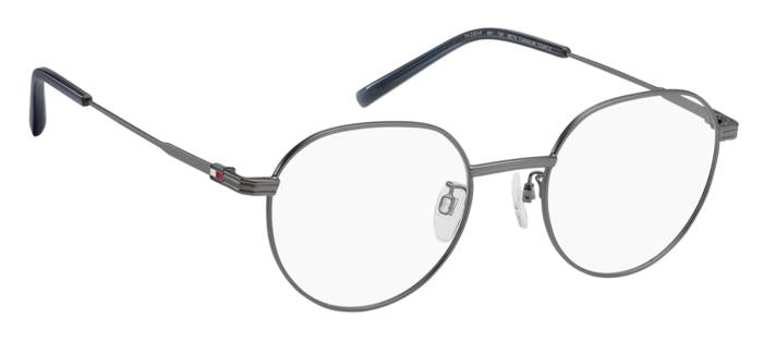Tommy Hilfiger Eyeglasses THTH 2301/F R81
