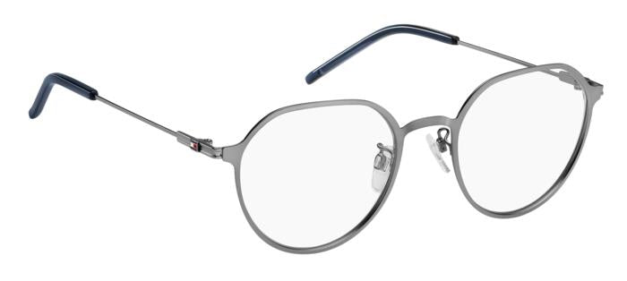 Tommy Hilfiger Eyeglasses THTH 2165/F R81