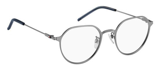 Tommy Hilfiger Eyeglasses THTH 2165/F R81