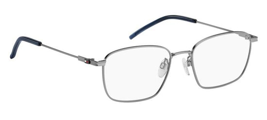 Tommy Hilfiger Eyeglasses THTH 2166/F R81