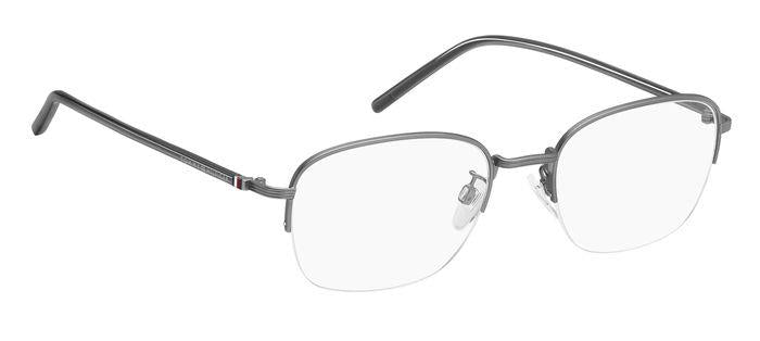 Tommy Hilfiger Eyeglasses THTH 2012/F R81