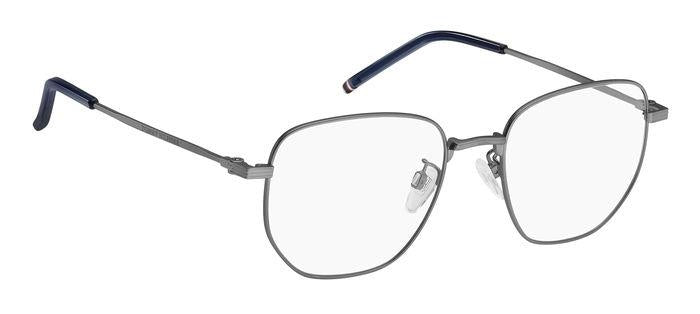 Tommy Hilfiger Eyeglasses THTH 2009/F R81