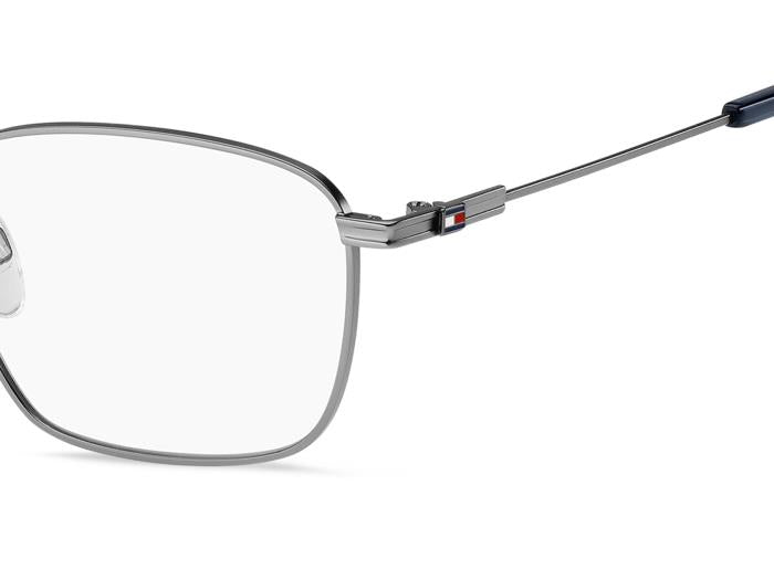 Tommy Hilfiger Eyeglasses THTH 2166/F R81