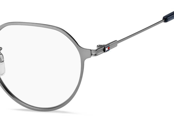 Tommy Hilfiger Eyeglasses THTH 2165/F R81