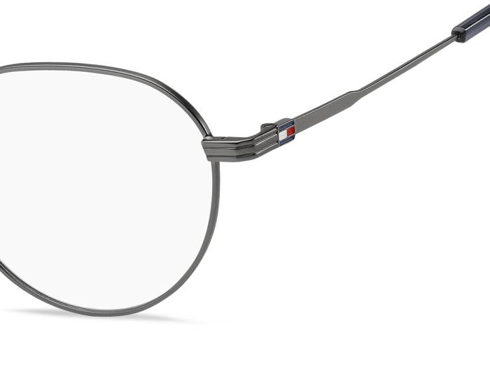 Tommy Hilfiger Eyeglasses THTH 2301/F R81