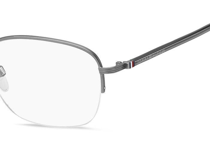 Tommy Hilfiger Eyeglasses THTH 2012/F R81