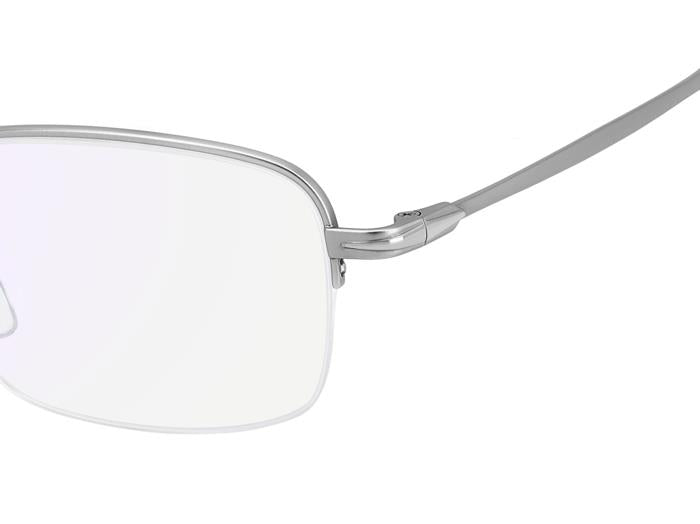 David Beckham Eyeglasses DB1190/F R81