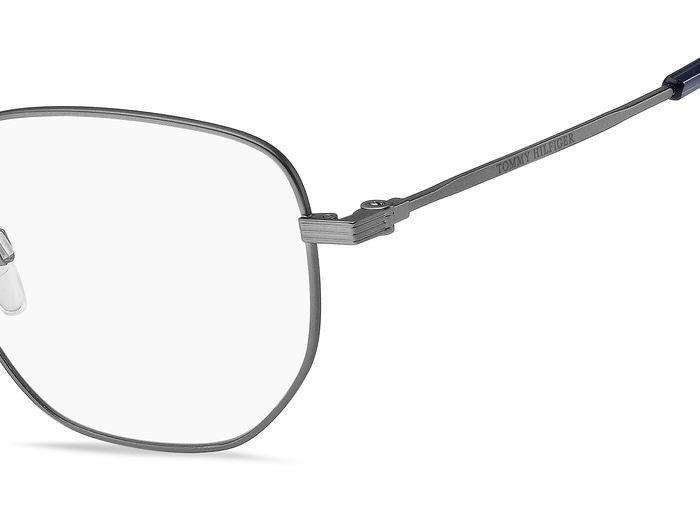 Tommy Hilfiger Eyeglasses THTH 2009/F R81