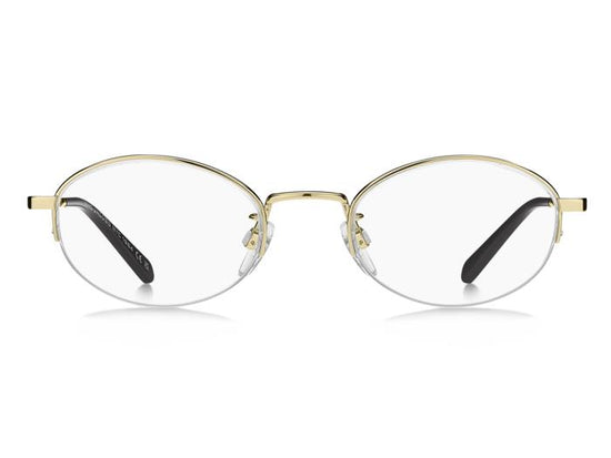 Marc Jacobs Eyeglasses MJ831/F RHL