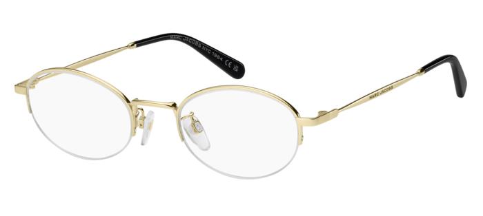 Marc Jacobs Eyeglasses MJ831/F RHL