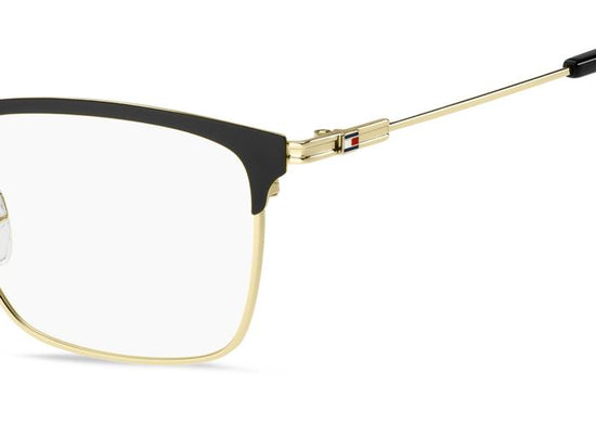 Tommy Hilfiger Eyeglasses THTH 2164/F RHL