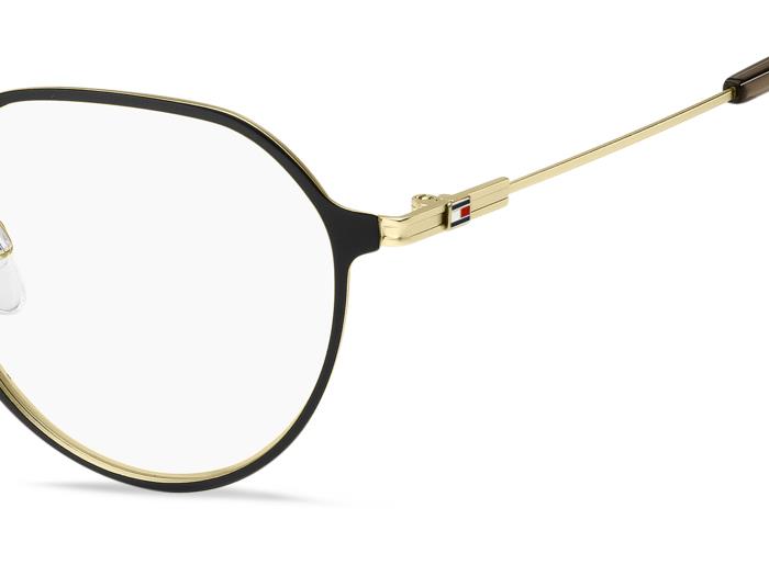 Tommy Hilfiger Eyeglasses THTH 2165/F RHL